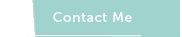Contact Me