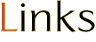 Links