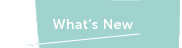 Whats New