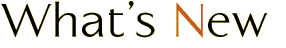 Fees